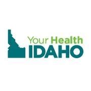 Your health idaho - Log In / Your Health Idaho. Email Address. Password. Forgot Password?